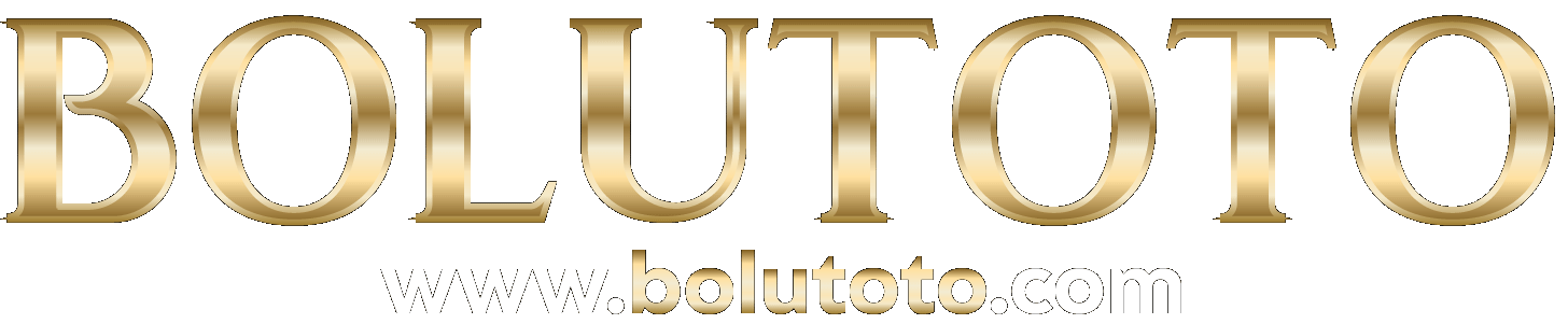 Bocoran Rtp Slot Gacor Bolutoto | Prediksi Angka Togel Akurat Bolutoto